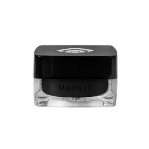 Liner Gel Black