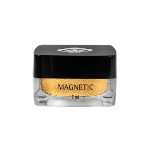 Liner Gel Gold